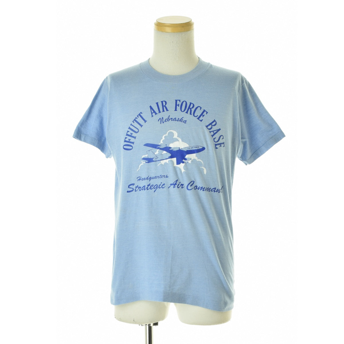 VINTAGE OFFUTT AIR FORCE BASE