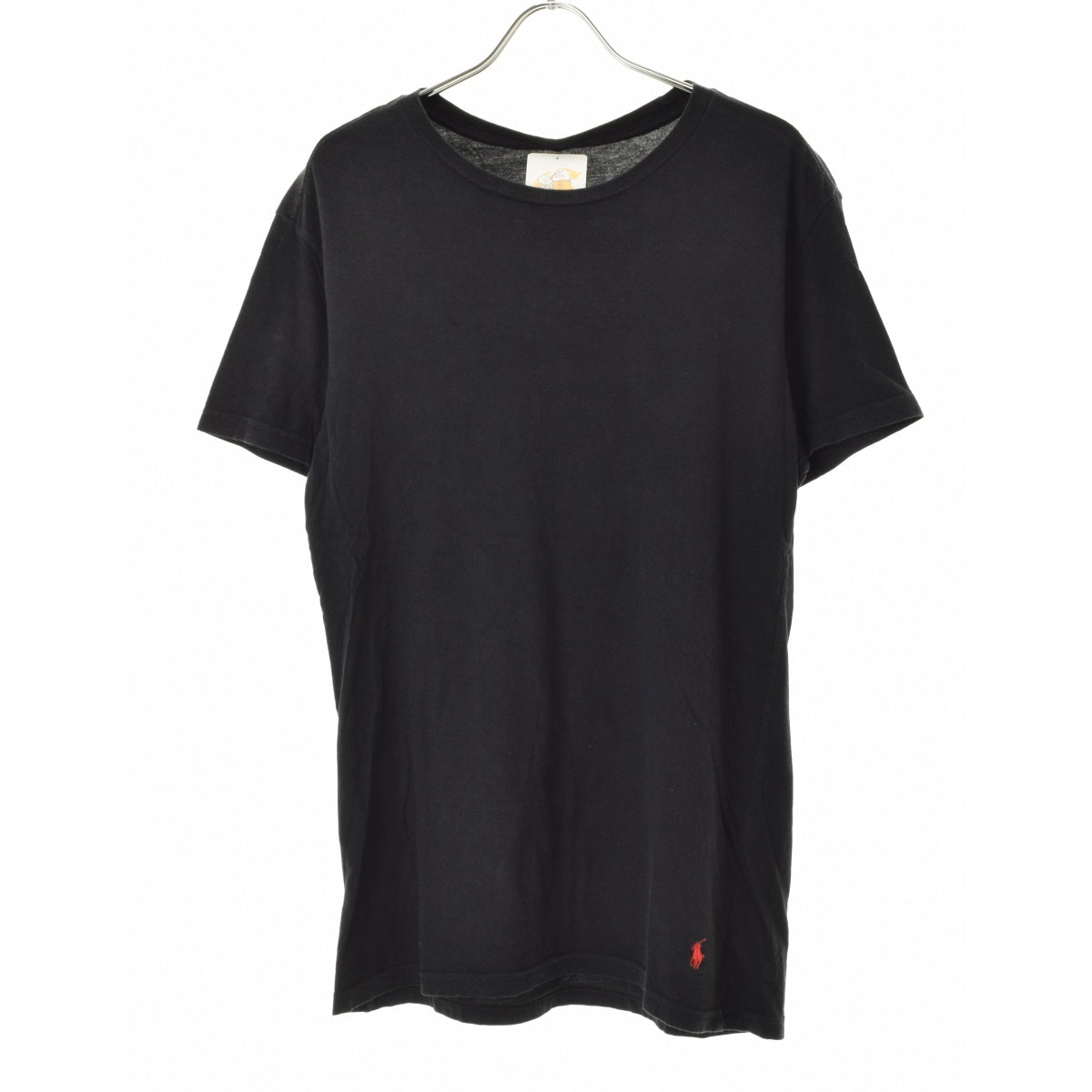 POLO RALPH LAUREN 裾ポニー