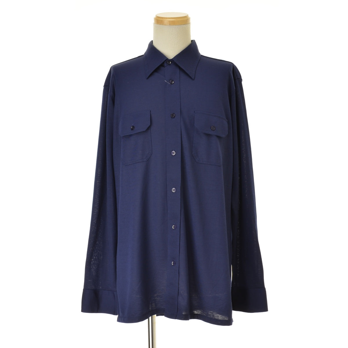 KINGS ROAD 70s ポリ
