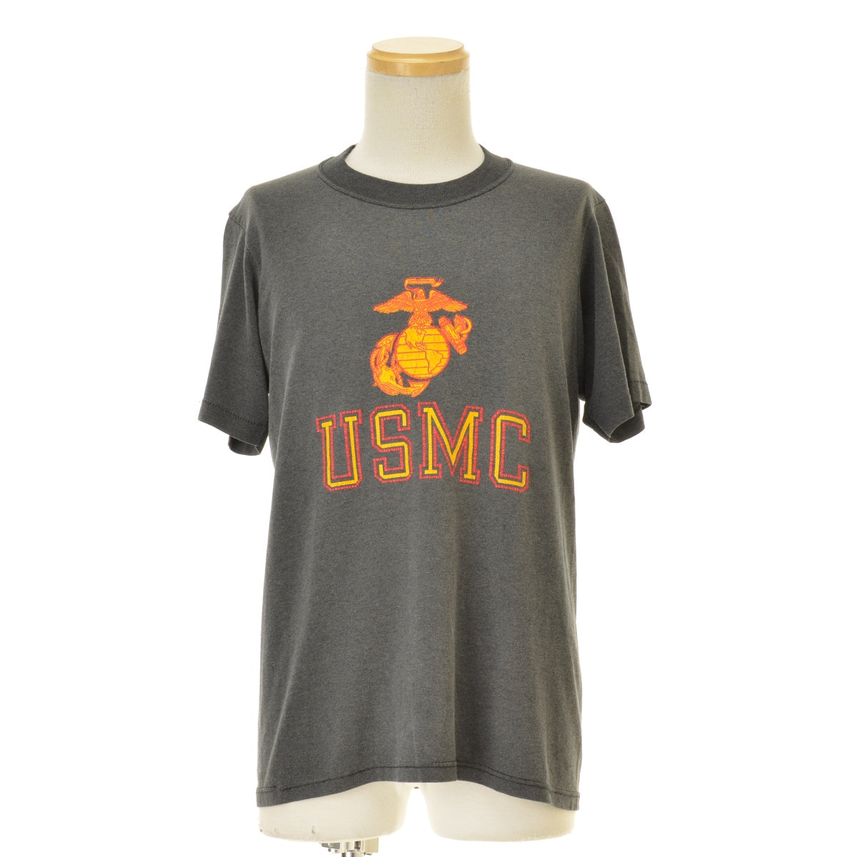 SOFFE SHIRTS 80s USMC