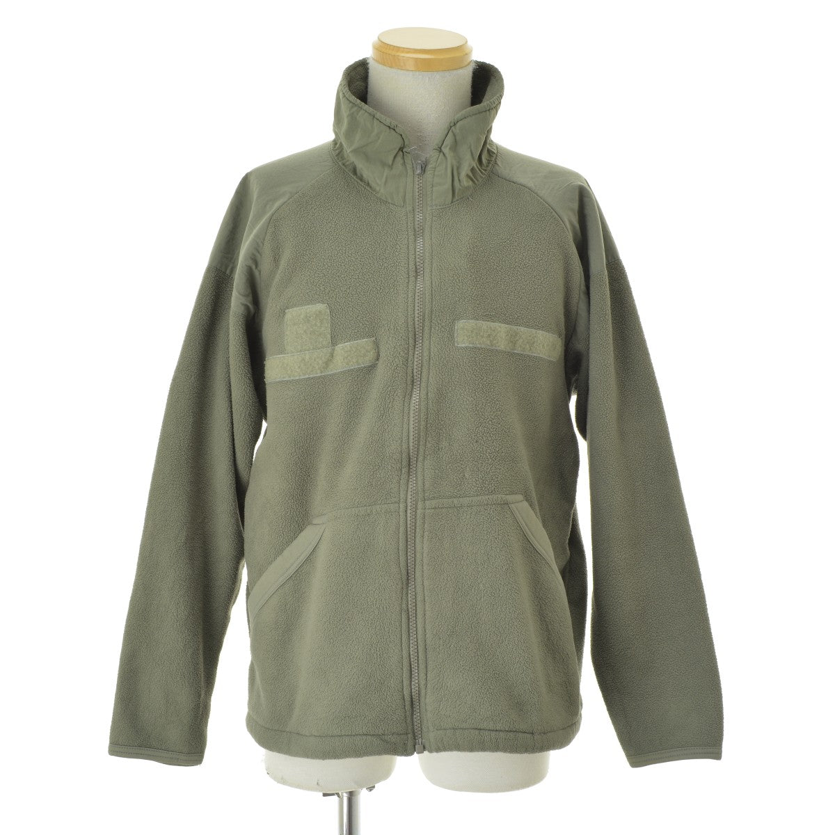 US ARMY UNITED社製 GEN3