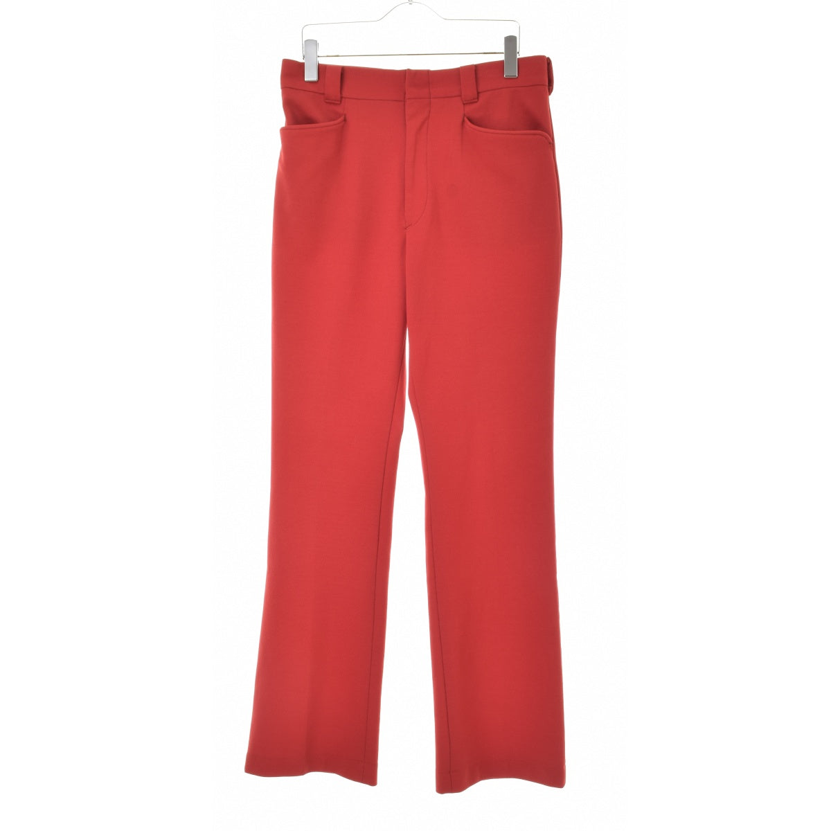 LEVIS 70s～ ブーツカット スラックス