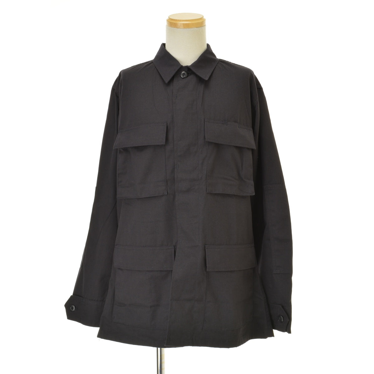 US ARMY 90s BLACK 357 BDU