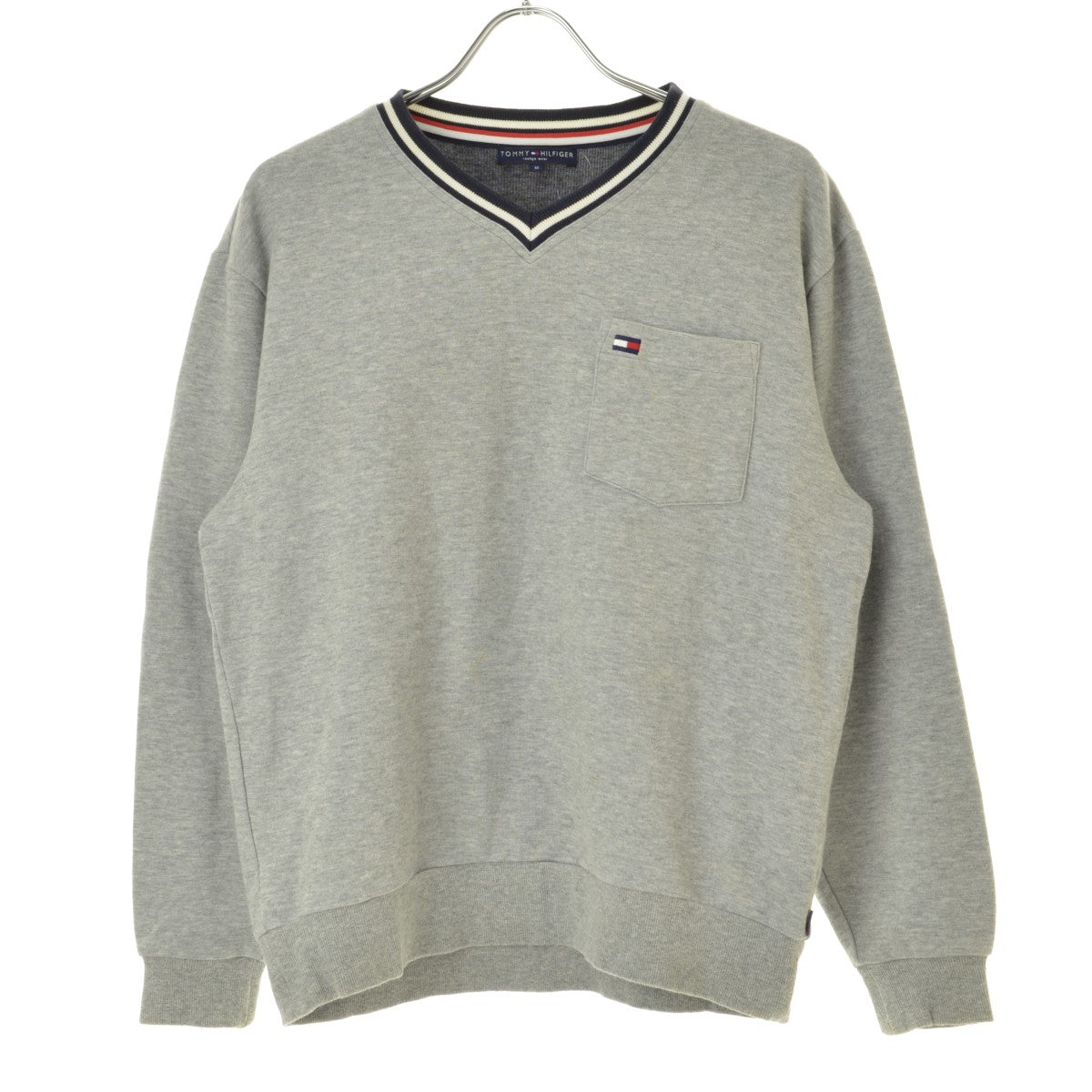 TOMMY HILFIGER LOUNGE WEAR