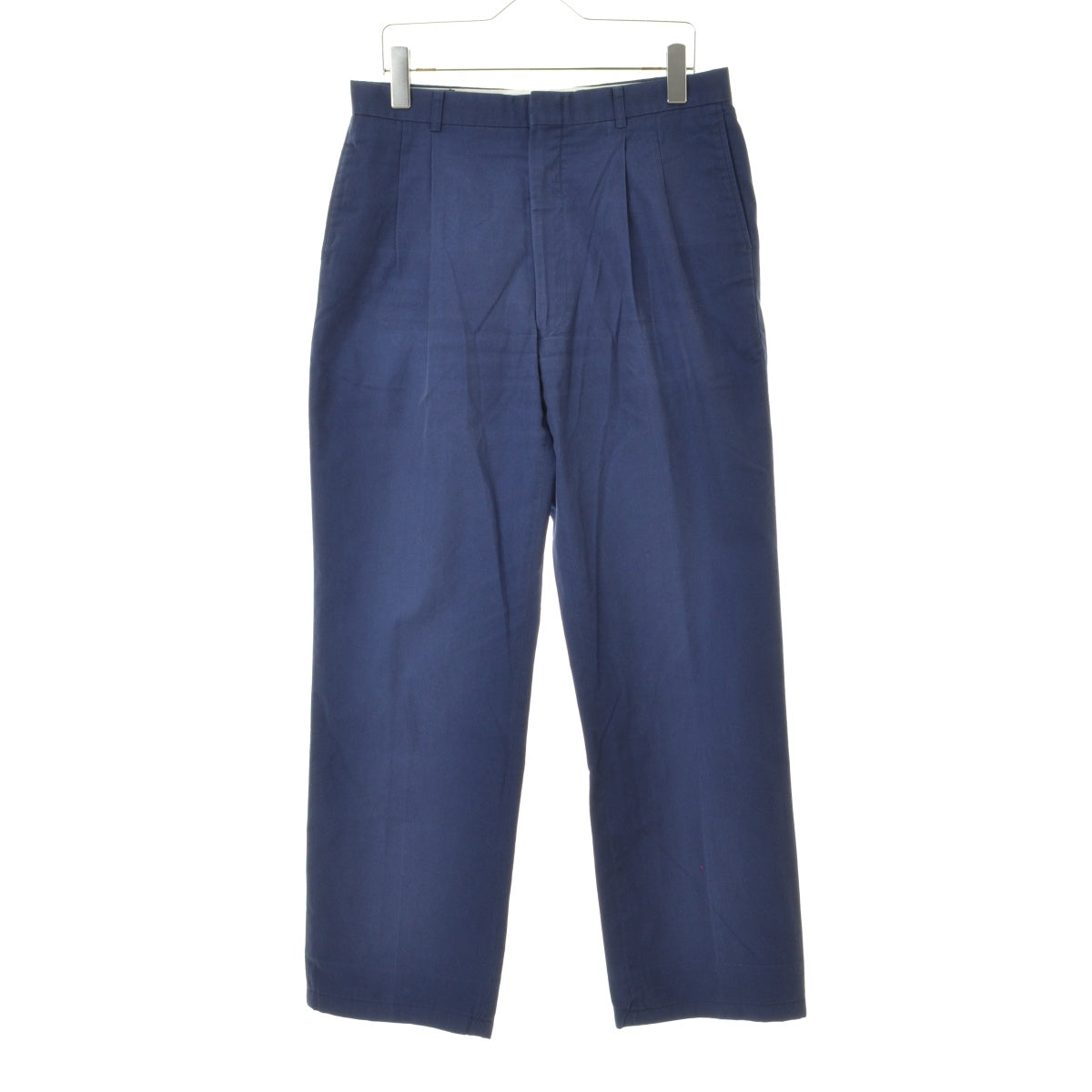 FARAH 2タックトラウザー