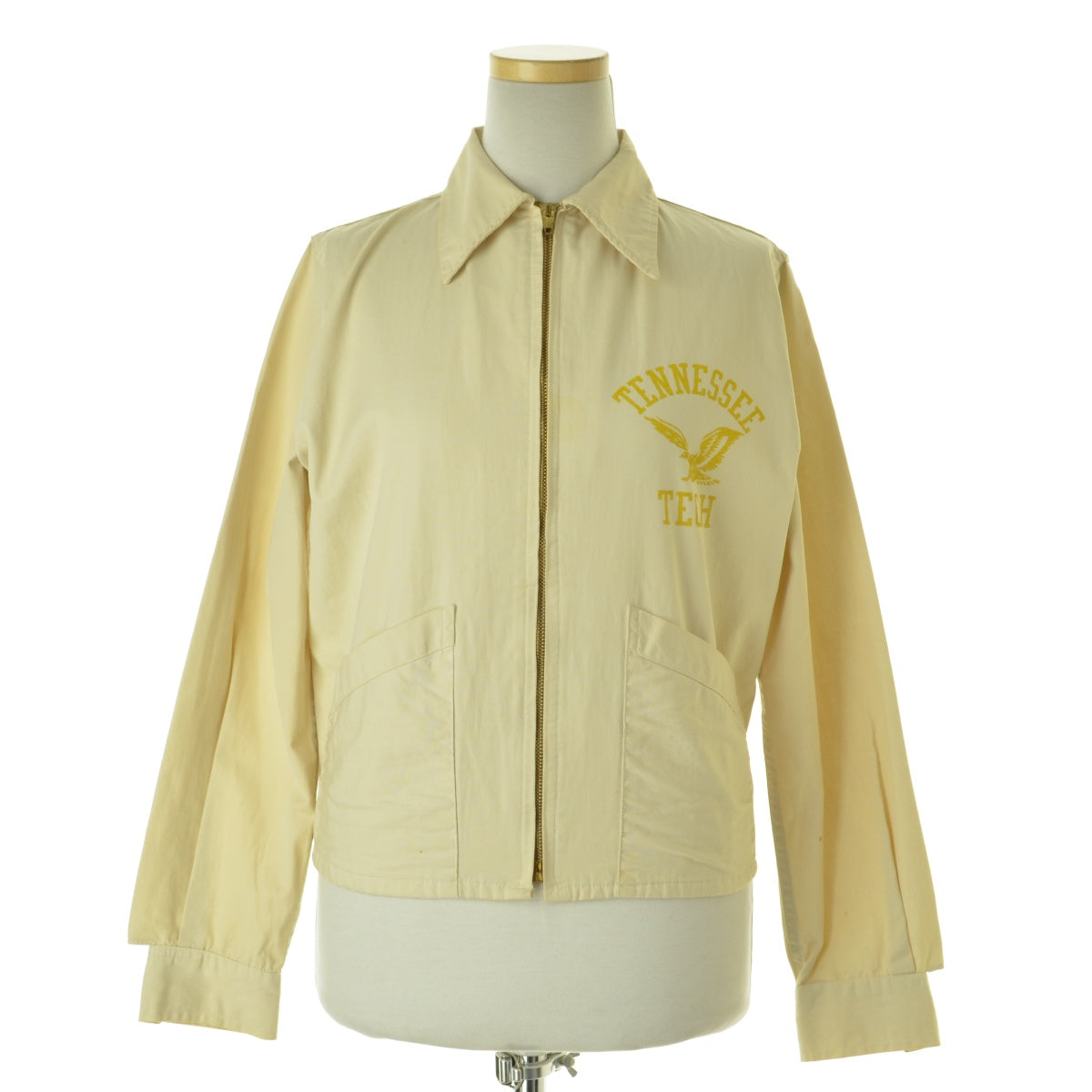 CHAMPION 60s スウィングトップ