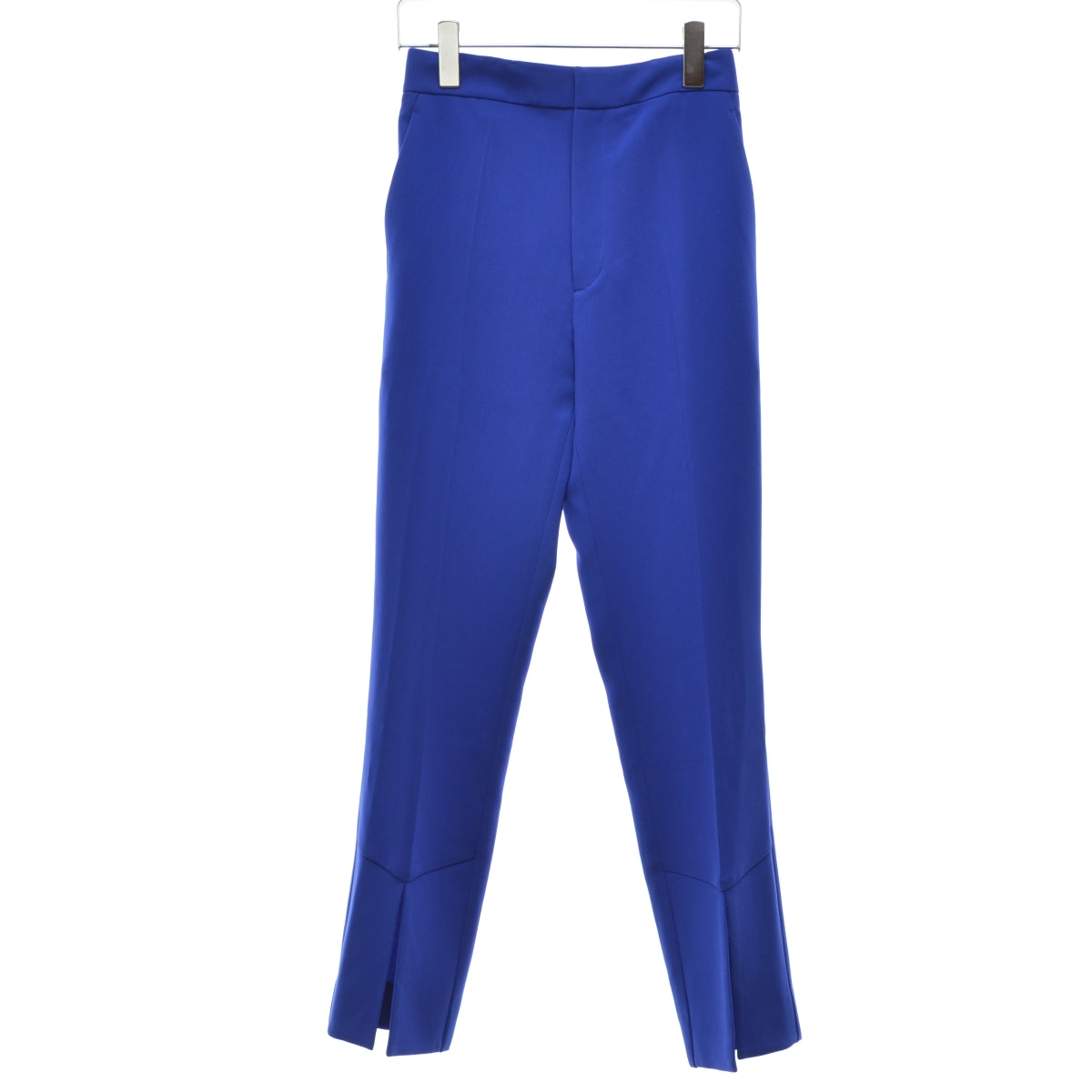 CINOH 21SS 21030510003010 SLIT スリット