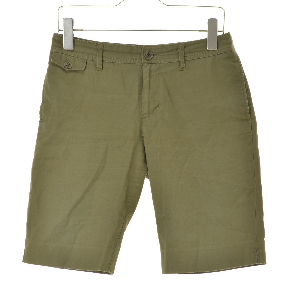UNITED ARROWS Green Label Relaxing 5ポケット