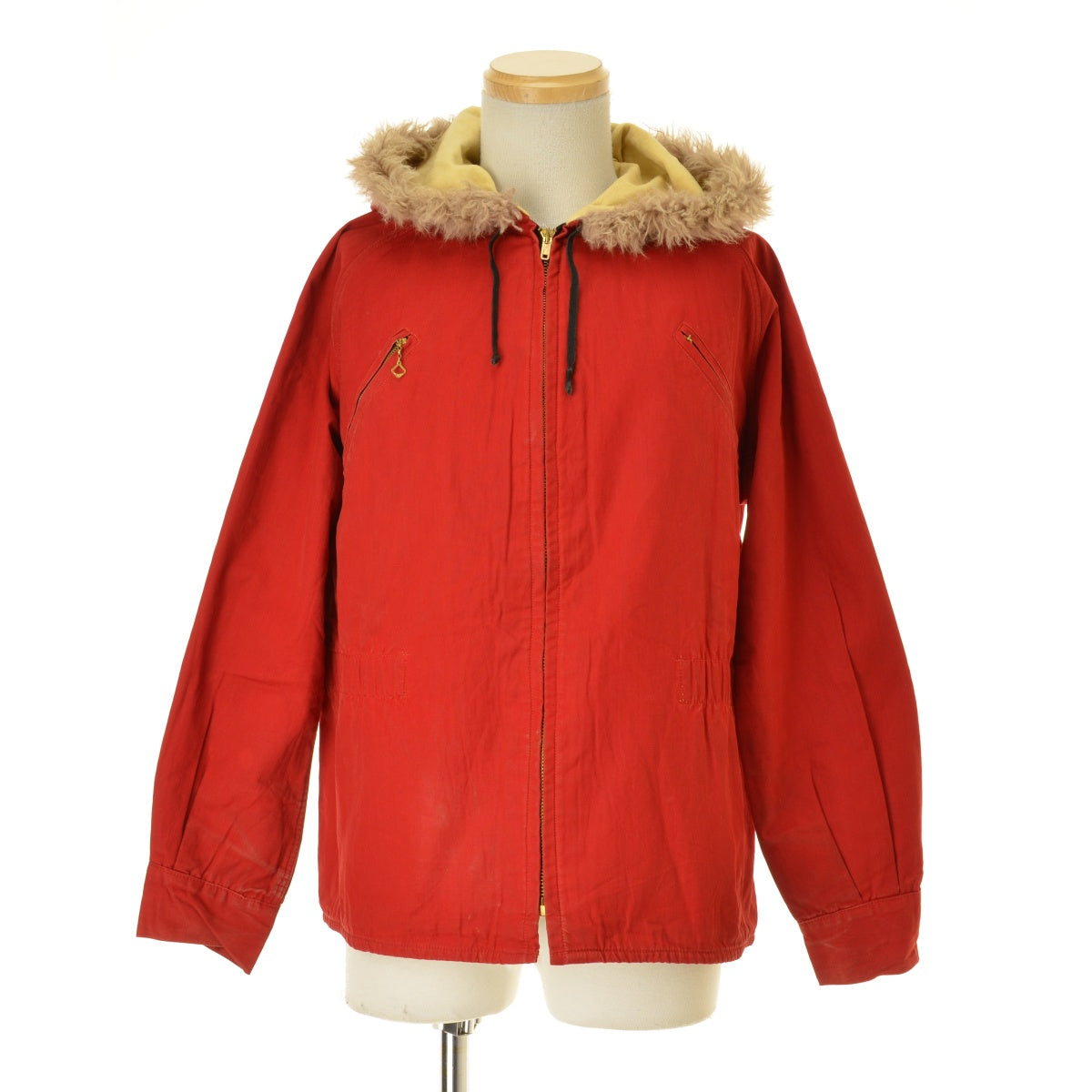 WHITE MOUNTAIN 50s～ SKI WEAR