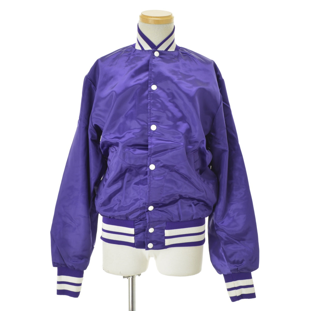 EMPIRE 80s スタジャン