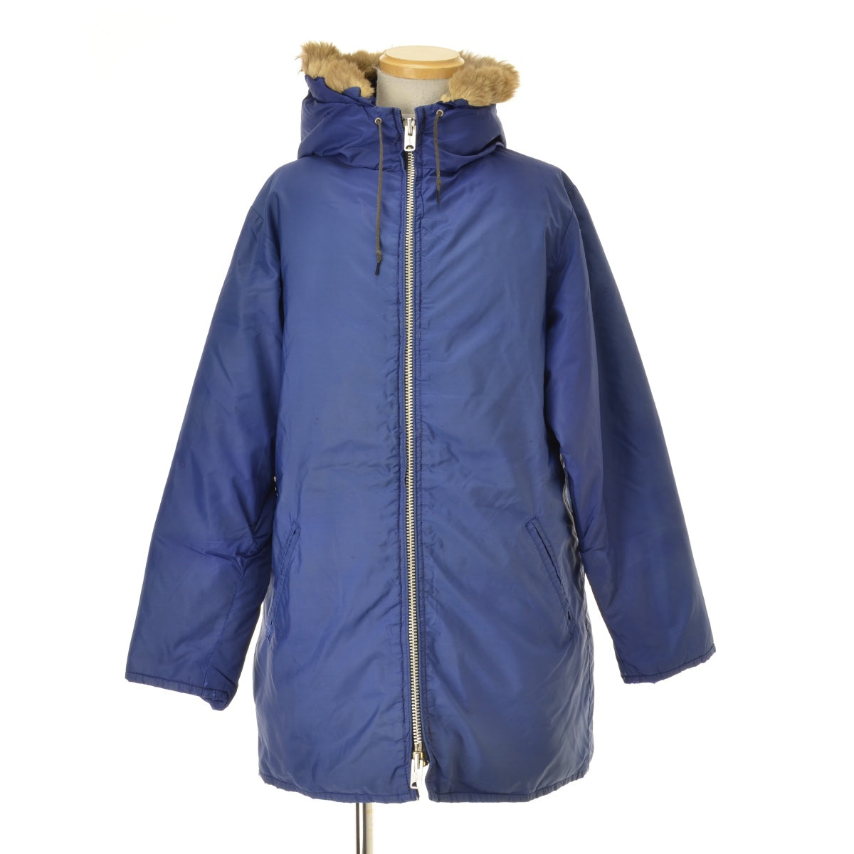 L.L.BEAN 70s 筆記体タグ