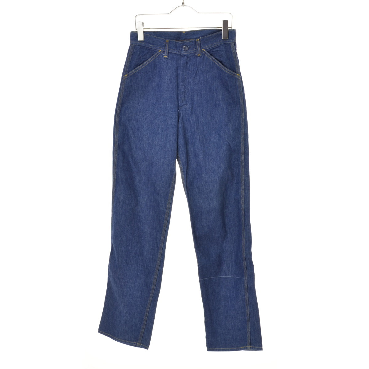 LEE 70s～ 056-0049 ライトオンス
