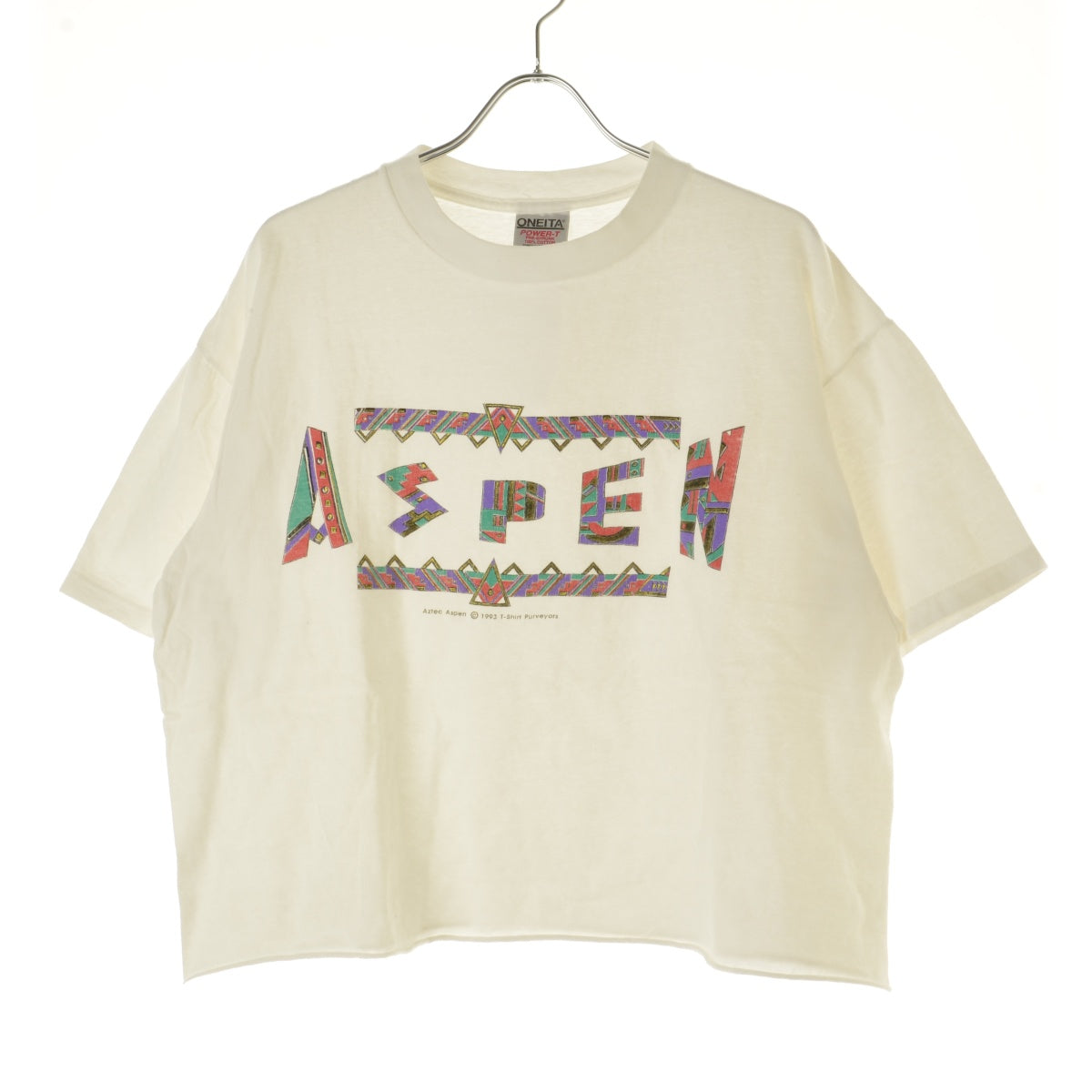 ONEITA 90s ASPEN