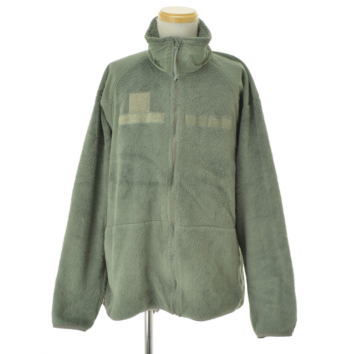 US ARMY 2010年製 ECWCS GEN3