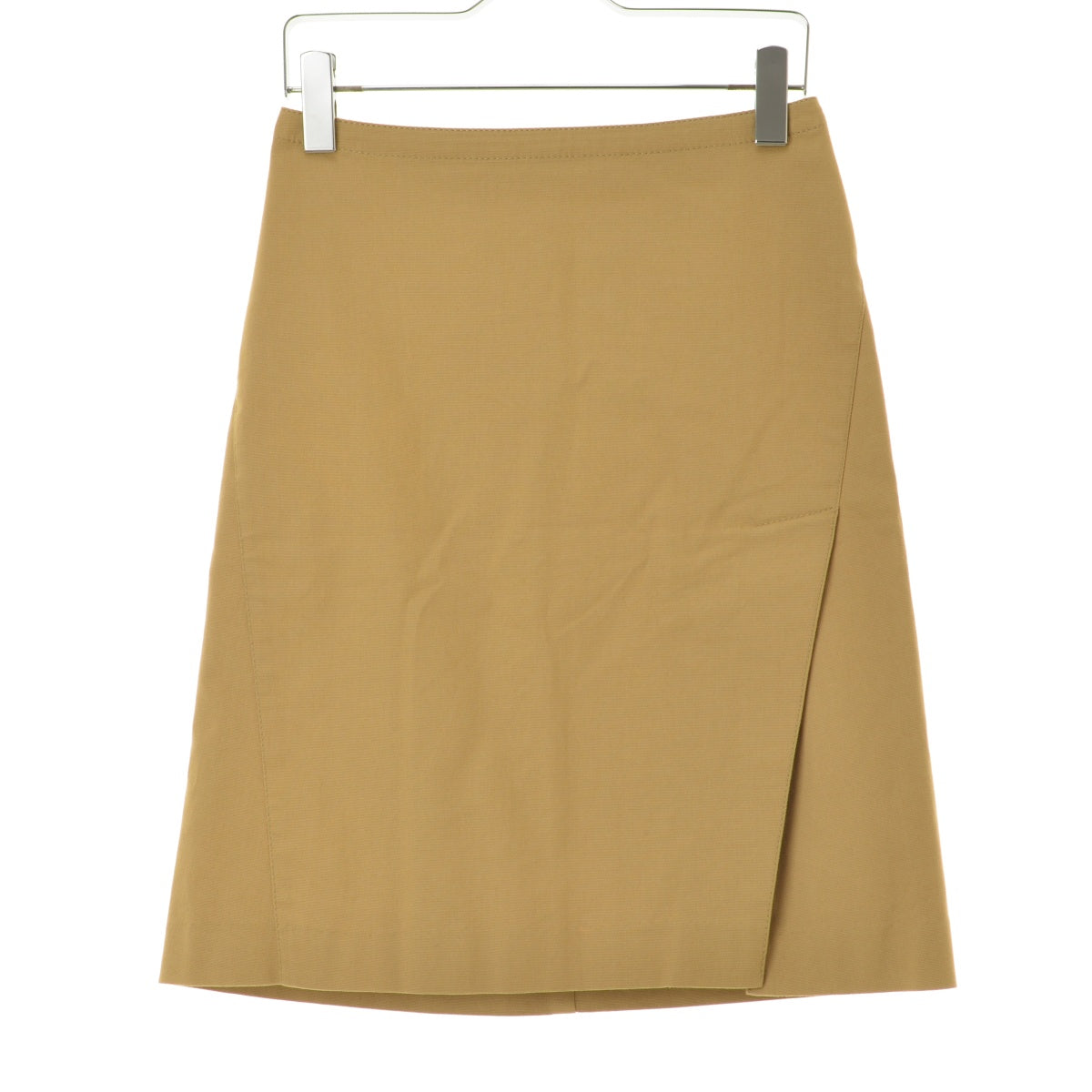 DKNY ストレッチ
