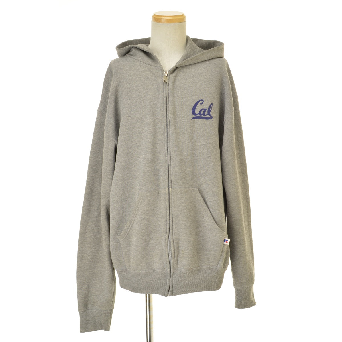 RUSSELL ATHLETIC 90s メキシコ製