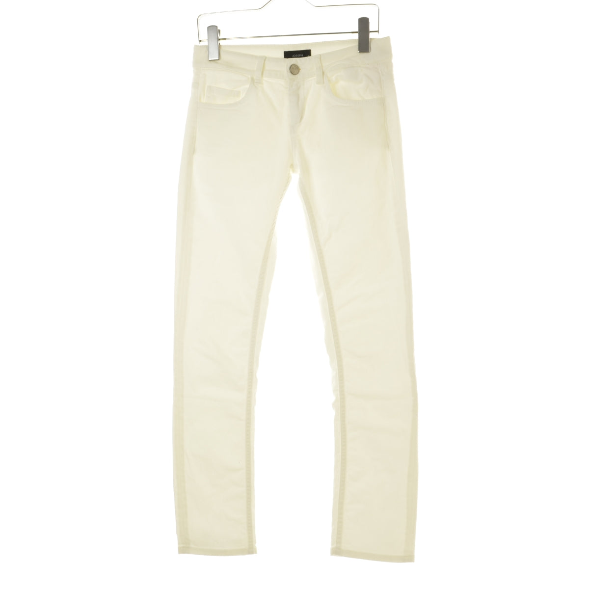 JOSEPH PRJYSA0812 ストレッチスキニー