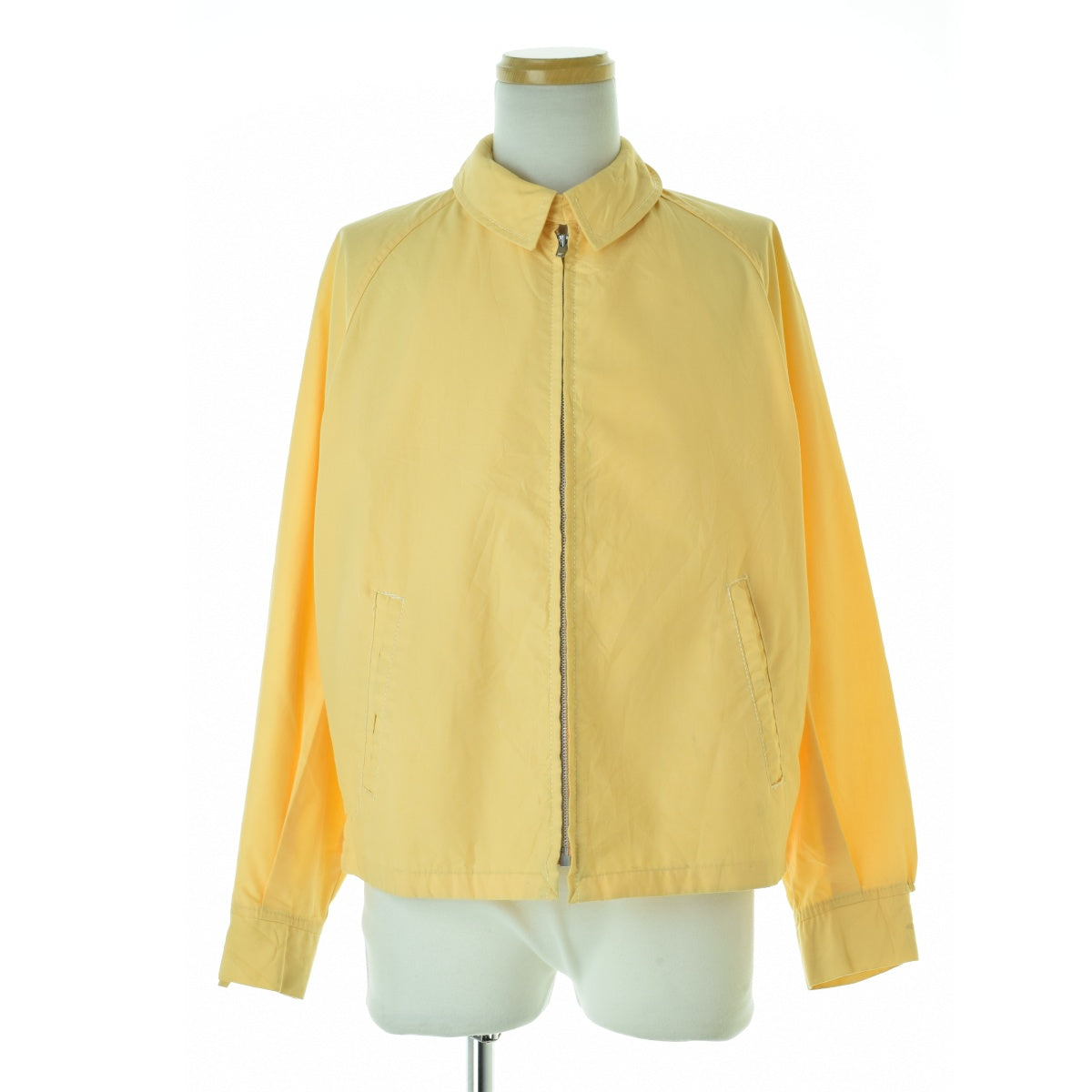ARNOLD PALMER 70s～ WINDBREAKER
