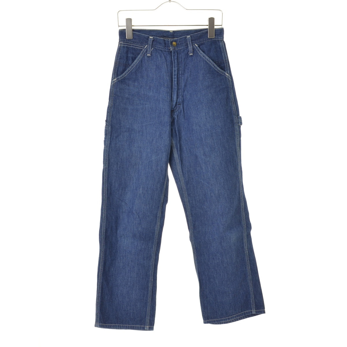LEE 70s～ 056-3349