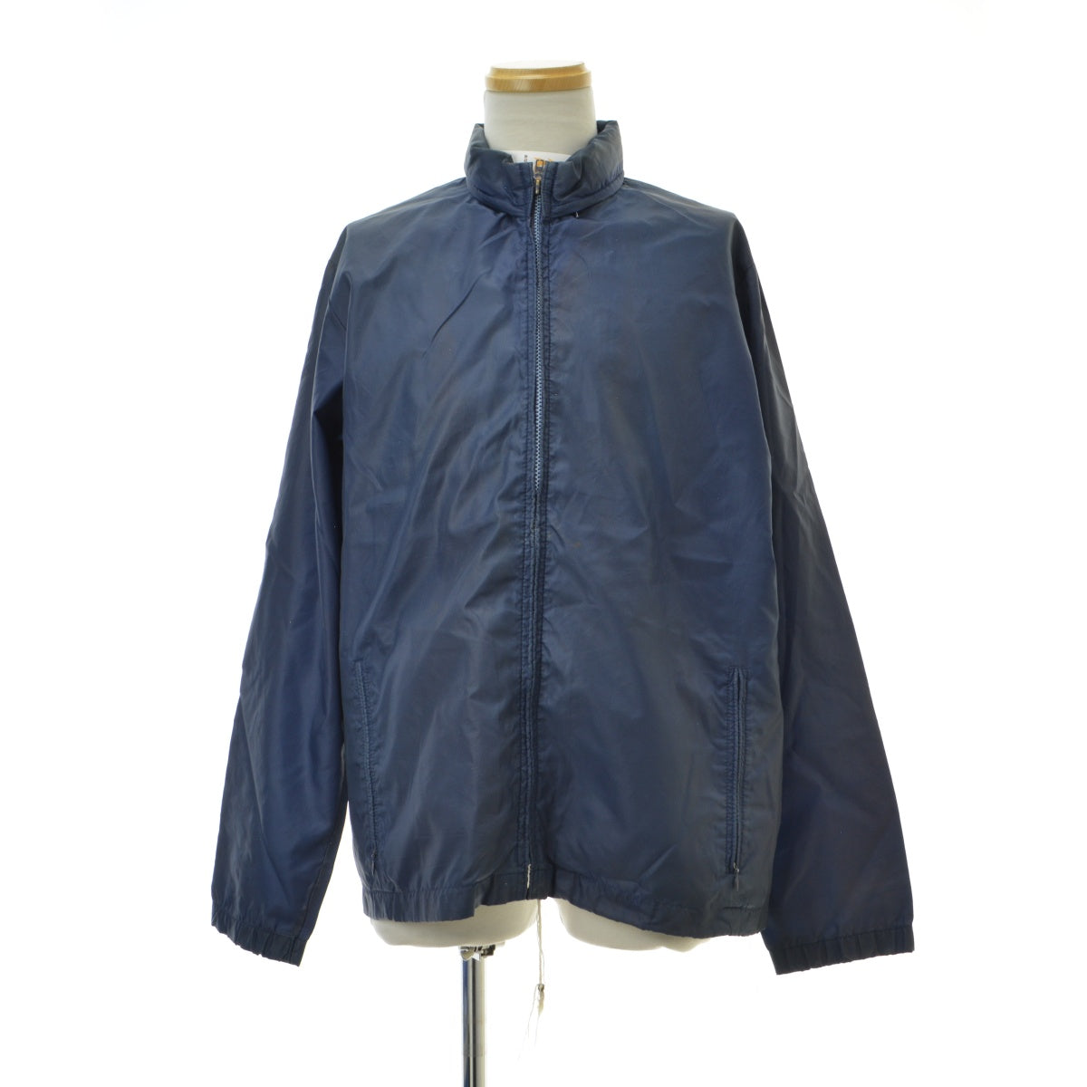 L.L.BEAN 70s 筆記体タグ ASPEN ANORAK