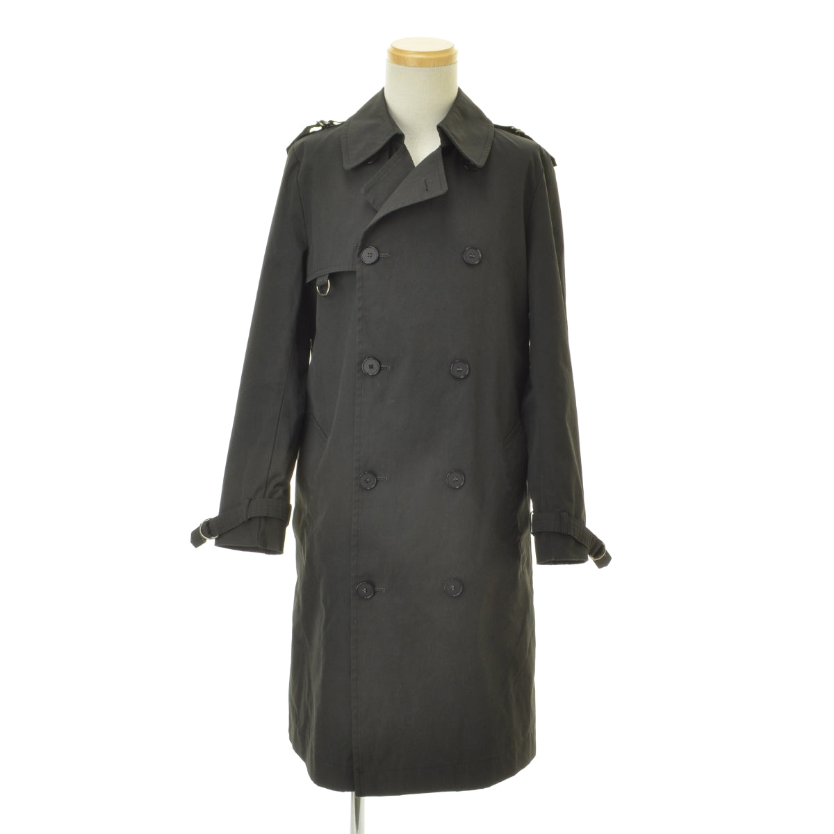 Pierre cardin 90s
