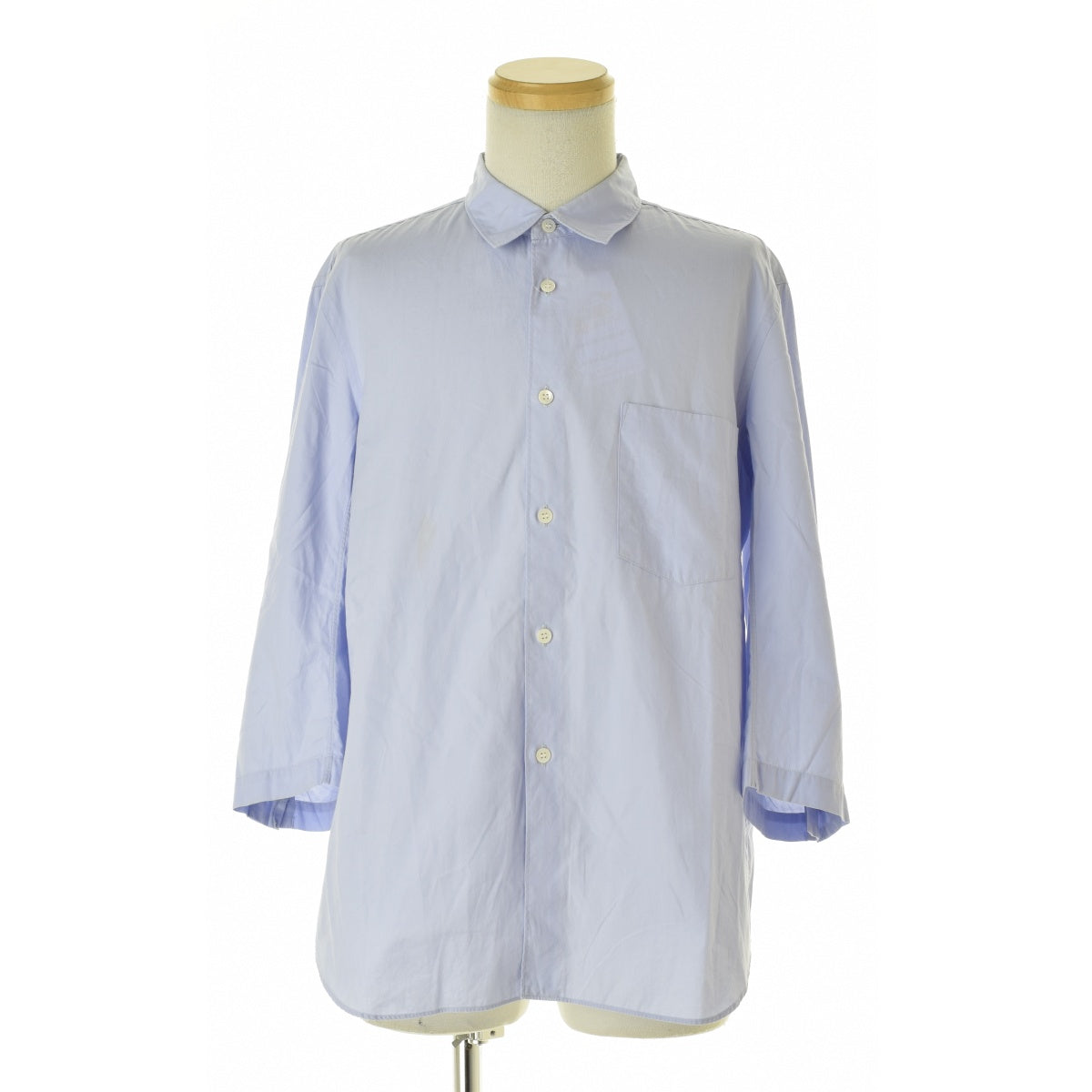 COMME des GARCONS HOMME PLUS AD2011 PI-B008