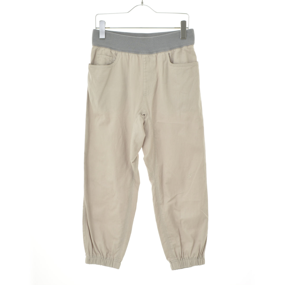 UNDERCOVER 19SS UCW1506