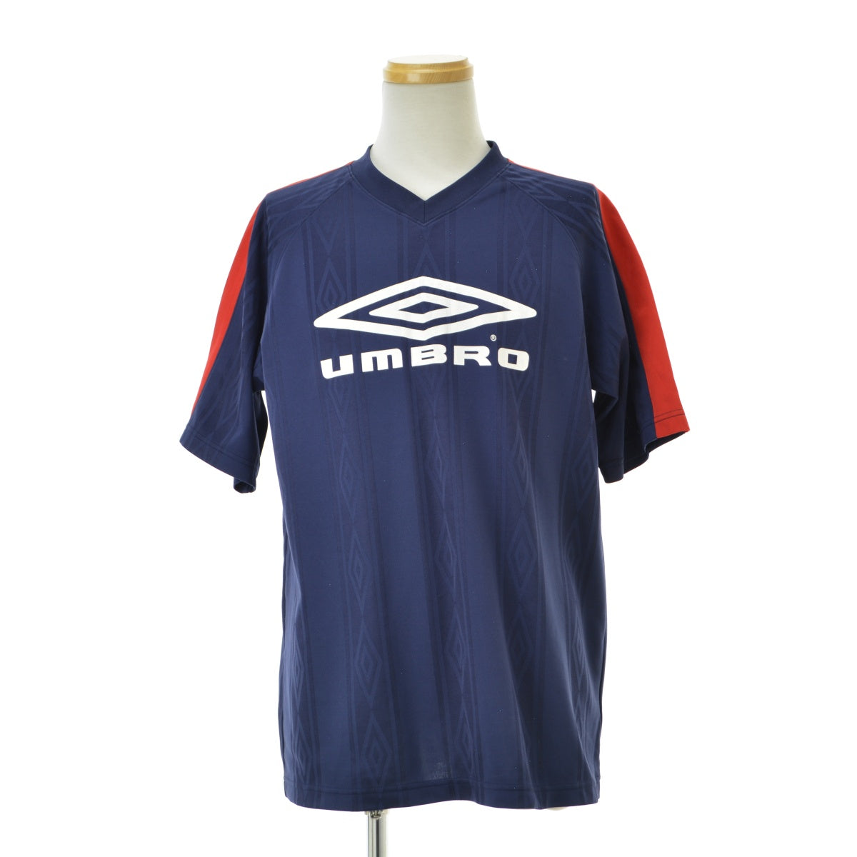 UMBRO UBS7332 トレーニング