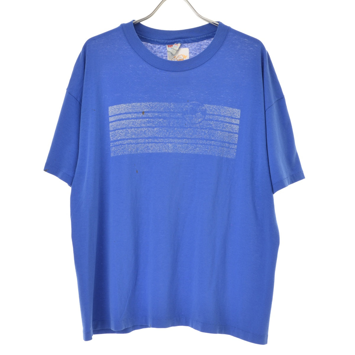 VINTAGE 90s HANES ボディ OASIS