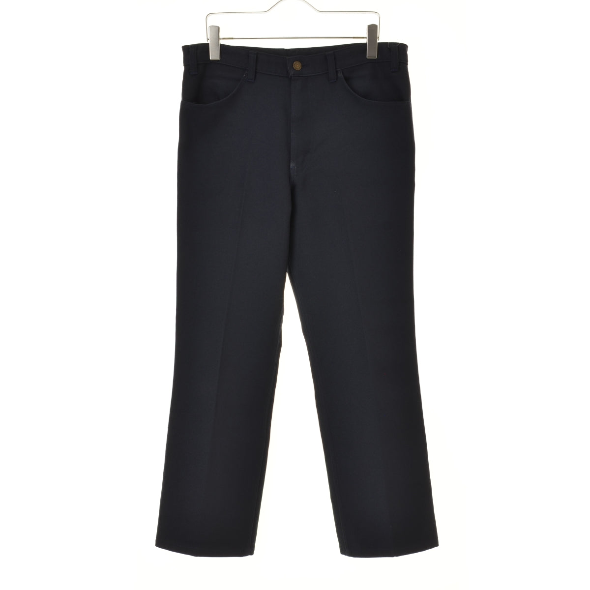 LEVIS 90s USA製 10517-6117 ブーツカット