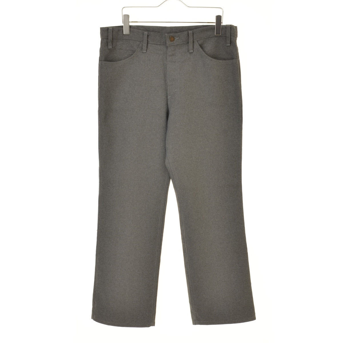 LEVIS 80s USA製 10517-9154 ブーツカット