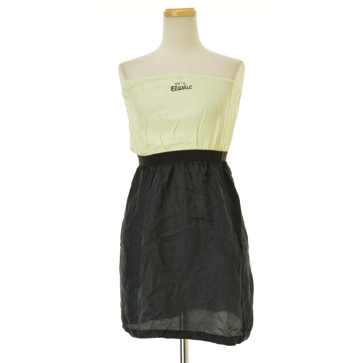 TOGA PULLA TP01-FH260