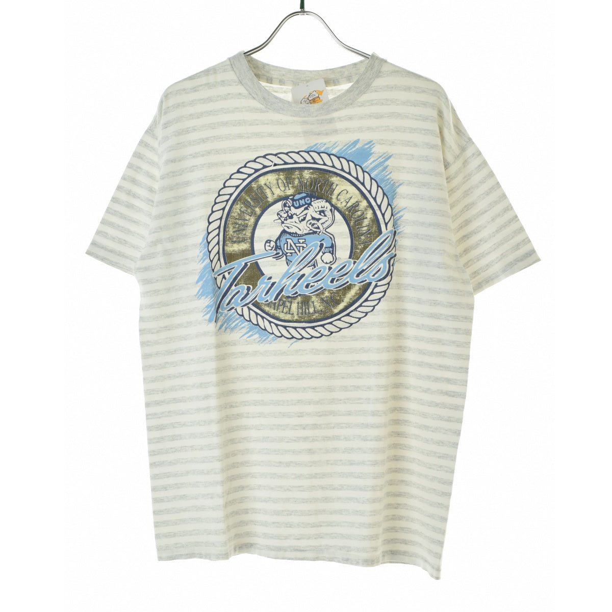 miller 80s USA製 ボーダー