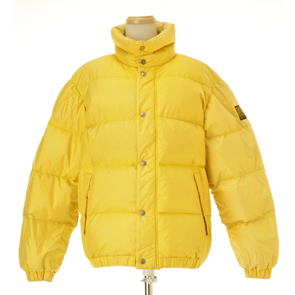 DESCENTE ～90s DWN-7500 GORE-TEX