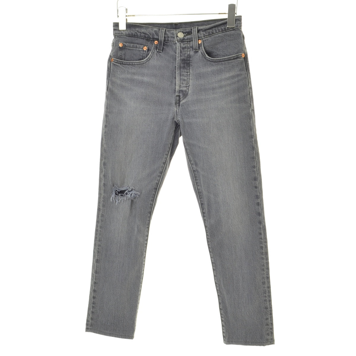 LeVIS PReMIUM 29502-0182 501S SKINNY スキニー