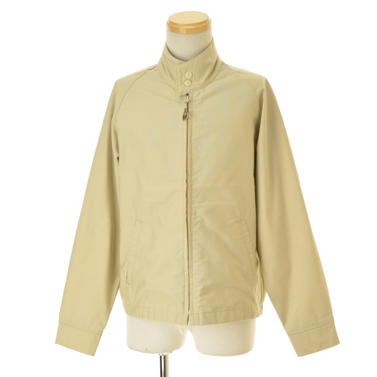 PACIFIC TRAIL USA製 スウィングトップ