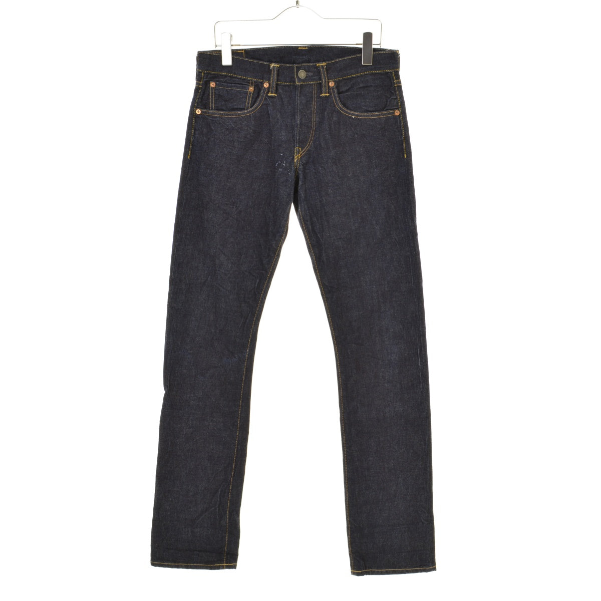 SIMON MILLER 2012 FIT M003 STYLE COAST USA製