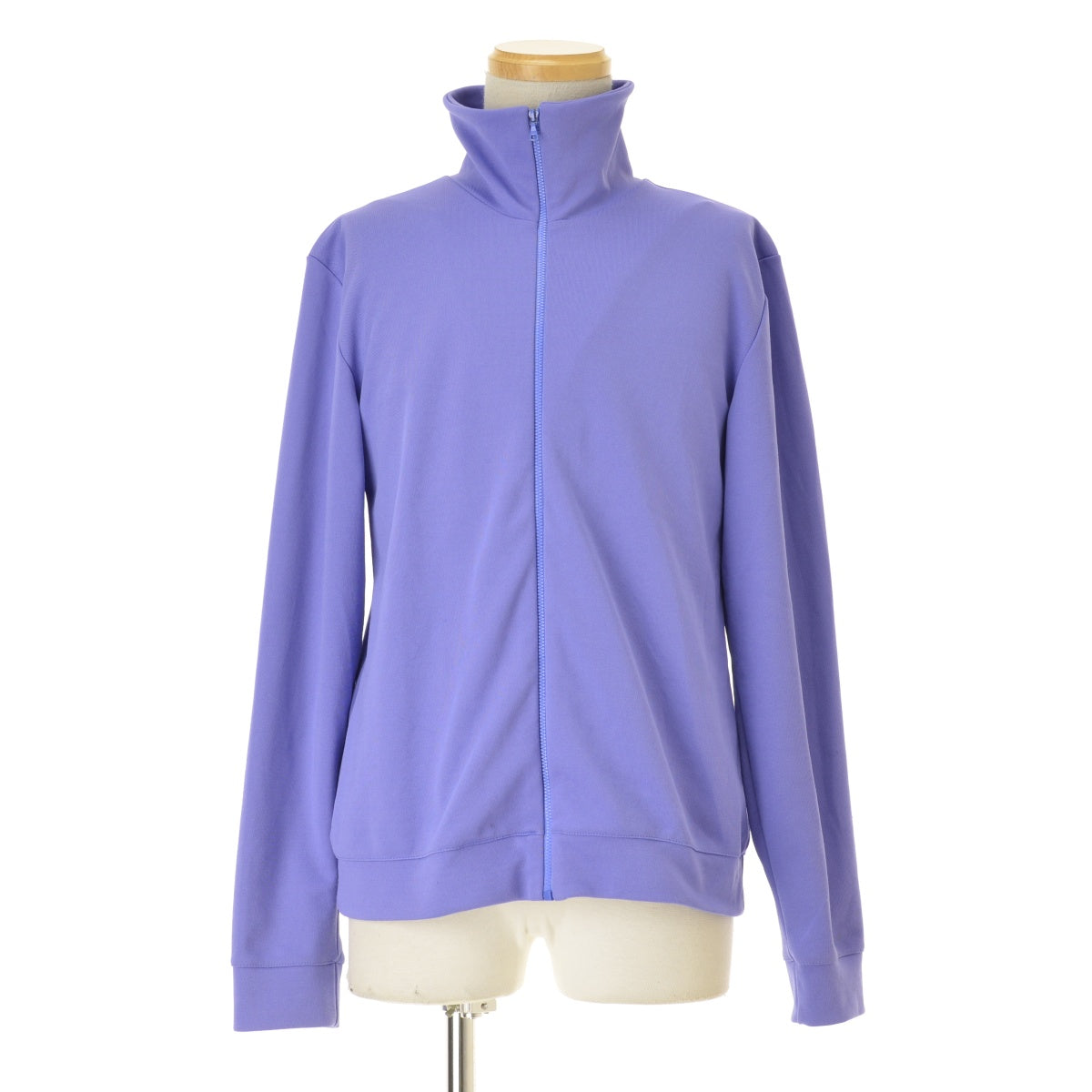APC OLD archive フランス製 トラックトップ