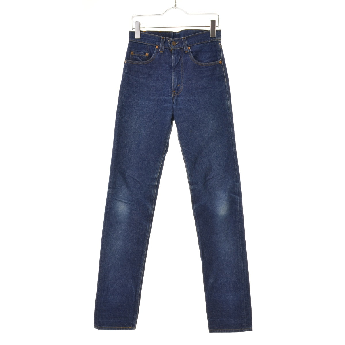 LEVIS 80s USA製 米国製 505-0217