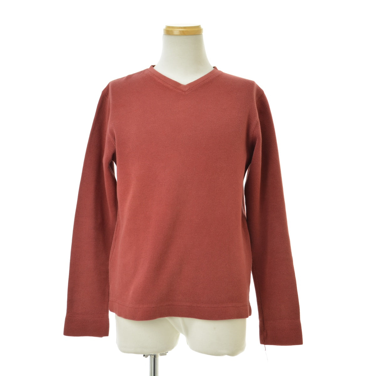 GAP コットン Vネック