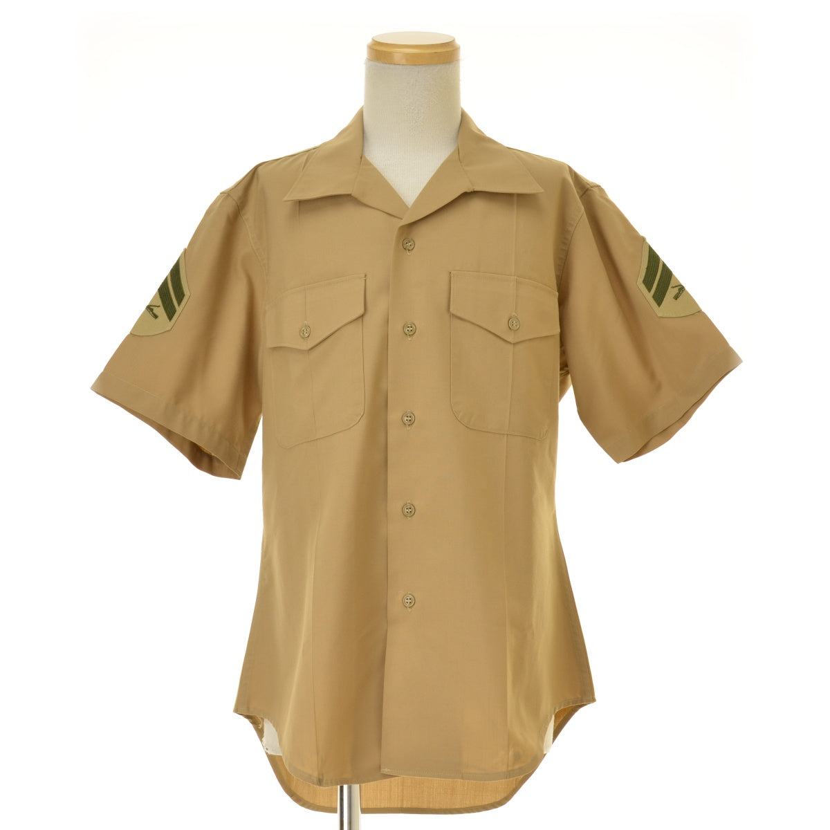 US NAVY DSCP ユーティリティー
