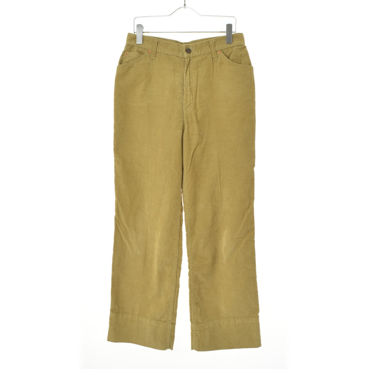 LEVIS 70s 26048-1324 白タブ