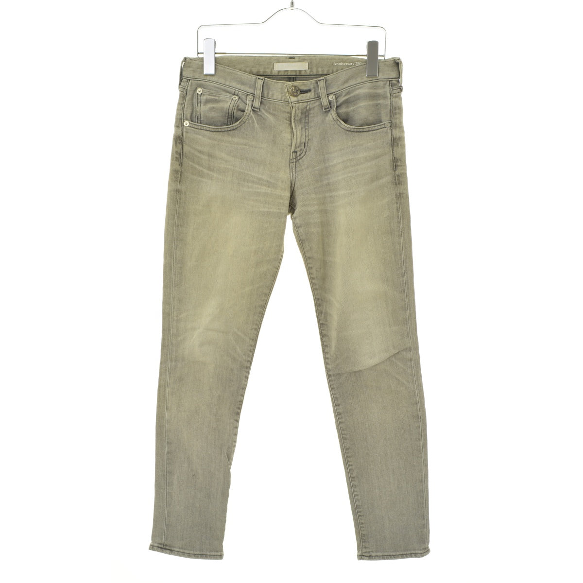 RED CARD 44506 Anniversary 25th Stretch ストレッチ