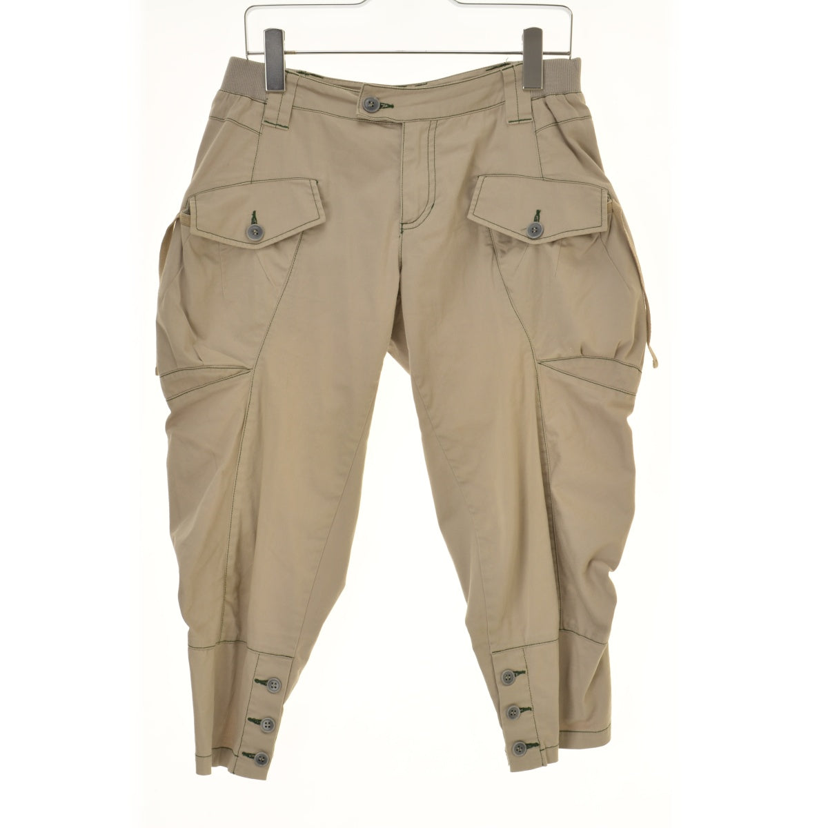 Senso unico Dw2R 03147060 立体裁断