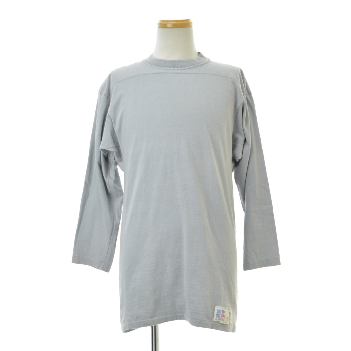 RUSSELL ATHLETIC USA製 フットボール