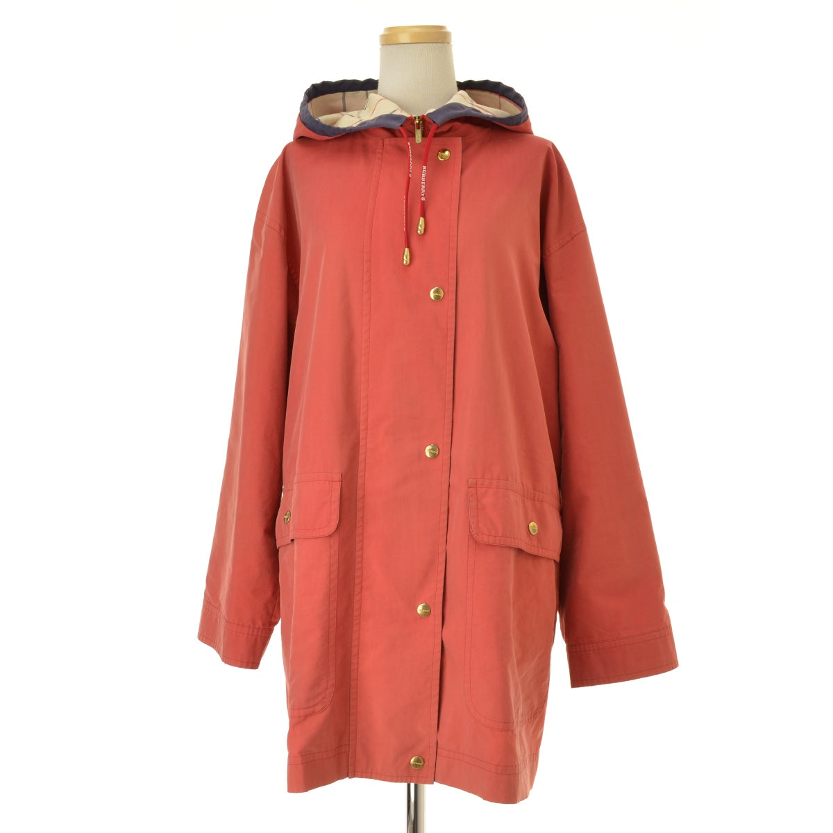 BURBERRY PRORSUM ～90s
