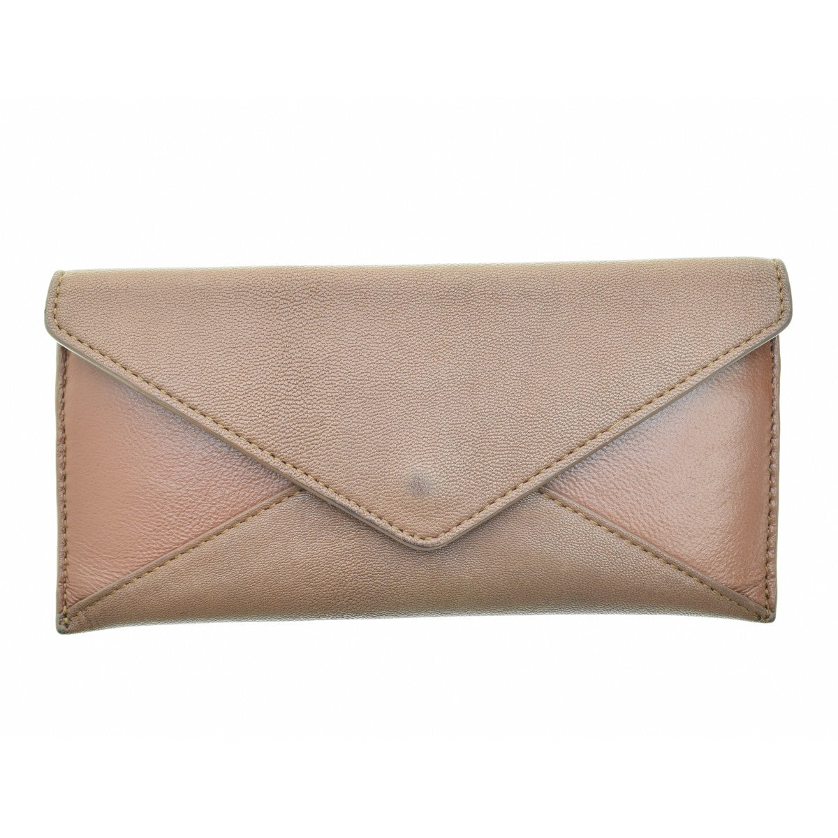 CALAU CLU23-82-SS11 JANE 2つ折り ロングウォレット