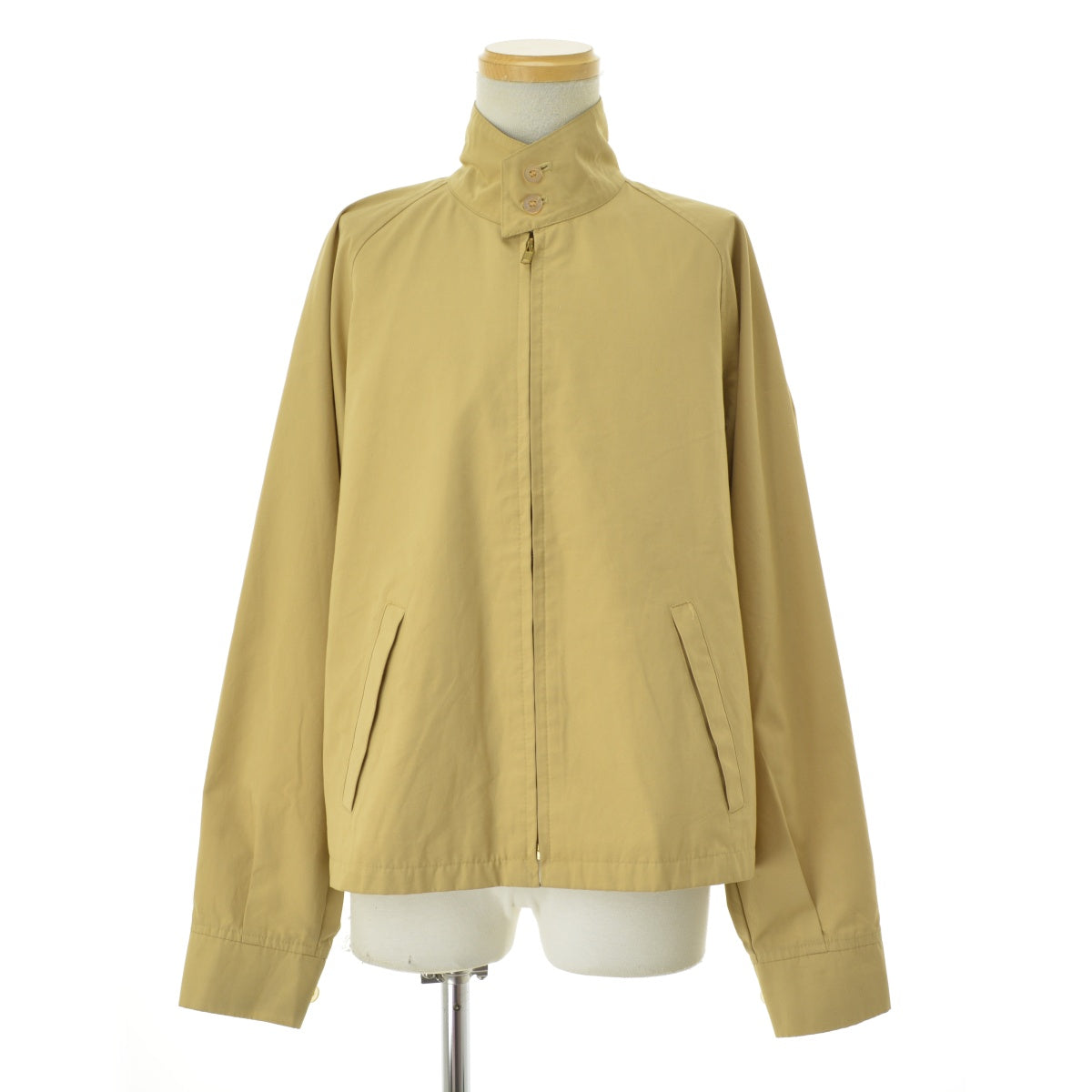 古着 70s~ スイングトップ