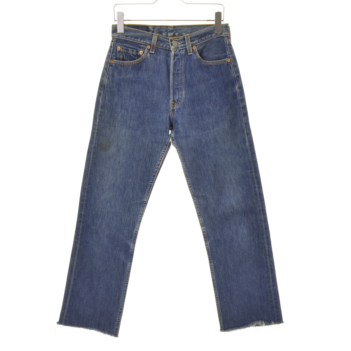 LEVIS USA製 501