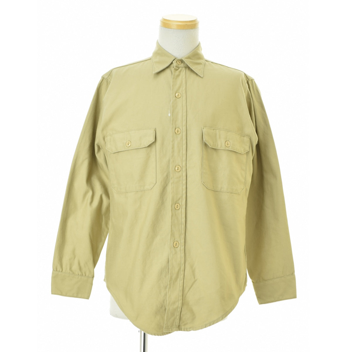 SEARS 60s MOUNTAIN CLOTH ワーク